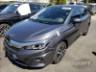 2022 HONDA CITY 