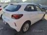 2020 CHEVROLET ONIX 