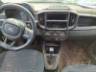 2025 FIAT STRADA CD 