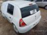 2014 RENAULT CLIO 