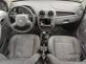 2009 FORD KA 