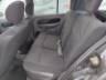 2002 RENAULT CLIO 