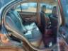 2004 HONDA CIVIC 