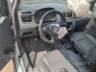 2012 VOLKSWAGEN FOX 