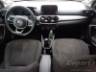 2019 FIAT CRONOS 
