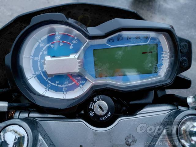 2026 MOBILLI GW 12 