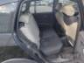 2013 VOLKSWAGEN SPACEFOX 