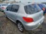 2008 PEUGEOT 307 