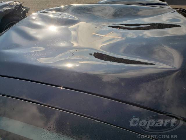 2023 PORSCHE 718 CAYMAN 