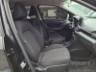 2024 FIAT PULSE 
