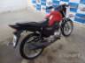 2024 HONDA CG 160 