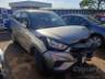2021 HYUNDAI CRETA 