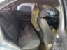 2015 FORD KA SEDAN 