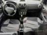 2008 FORD ECOSPORT 
