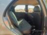 2009 FIAT PALIO 