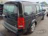 2007 LAND ROVER DISCOVERY 3 