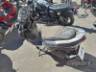 2024 HONDA ELITE 