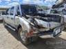 2007 FORD RANGER CD 