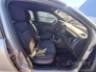 2024 FIAT STRADA CD 