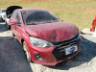 2020 CHEVROLET ONIX 