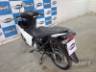 2026 HONDA BIZ 125 