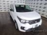 2020 FIAT MOBI 