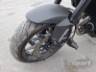 2026 HONDA CB 500 