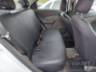 2015 CHEVROLET COBALT 