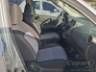 2013 NISSAN MARCH 