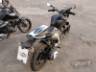 2019 YAMAHA FZ25 FAZER 