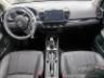 2023 HONDA CITY HATCHBACK 