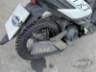 2017 YAMAHA NEO 