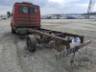 2011 IVECO DAILY CHASSI 