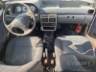 2002 FIAT UNO 
