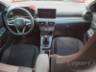 2026 VOLKSWAGEN Tera 