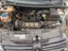 2014 VOLKSWAGEN FOX 