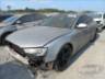 2015 AUDI A5 SPORTBACK 
