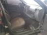 2013 VOLKSWAGEN GOL 