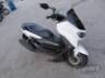 2022 YAMAHA NMAX 