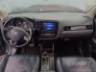 2016 MITSUBISHI OUTLANDER 
