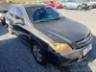 2005 CHEVROLET ASTRA SEDAN 
