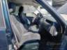 2013 LAND ROVER DISCOVERY 4 