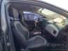 2015 CHEVROLET ONIX 