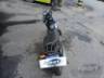 2007 HONDA CG 125 