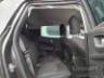 2026 FIAT TORO 