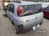 2011 FIAT UNO 