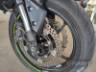 2021 KAWASAKI Z900 