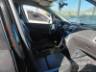 2011 PEUGEOT 307 