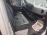 2024 MERCEDES BENZ SPRINTER 
