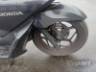 2024 HONDA PCX 